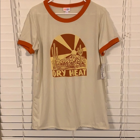 Lularoe liv - Picture 2 of 5